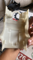 Oto Çıkma Parça / Skoda / Octavia / Tampon / Tampon Kaplaması / Çıkma Parça 