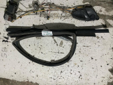 Oto Çıkma Parça / Citroen / Xsara / Kaporta & Karoser / Sağ Arka Kapı / Çıkma Parça 
