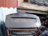FORD FOCUS BAGAJ KAPAĞI