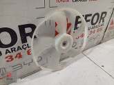 Oto Çıkma Parça / Toyota / Corolla / Fan / Fan Motoru / Çıkma Parça 