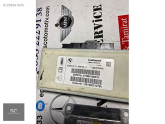 Oto Çıkma Parça / Bmw / 3 Serisi / Beyin / Motor Beyni / Çıkma Parça 