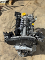 Oto Çıkma Parça / Fiat / Egea / Motor / Motor (komple) / Çıkma Parça 