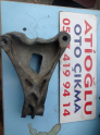 Oto Çıkma Parça / Fiat / Albea / Şanzıman / Şanzıman Takozu / Çıkma Parça 