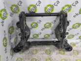 MERCEDES EQC 2022 2025 W293 ARKA TRAVERS A2933501300