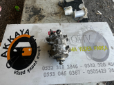 Toyota Corolla Klima Kompresörü 2013-2018 Çıkma