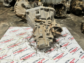 Oto Çıkma Parça / Fiat / Doblo / Şanzıman / Şanzıman Komple / Çıkma Parça 
