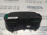 Oto Çıkma Parça / Volkswagen / Polo / Elektrik / Kilometre Saati / Çıkma Parça 