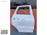OPEL CROSSLAND SAĞ ARKA KAPI SÖKME YEDEK PARÇA