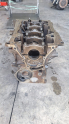 Oto Çıkma Parça / Renault / Laguna / Motor / Blok / Çıkma Parça 