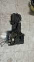 Oto Çıkma Parça / Seat / Leon / Kalorifer / Kalorifer Kutusu / Çıkma Parça 