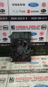 FORD PUMA FAN ORJİNAL ÇIKMA YEDEK PARÇA