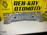Oto Çıkma Parça / Renault / Megane / Kaporta & Karoser / Arka Panel / Çıkma Parça 