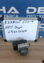 RENAULT CLİO 4 ABS BEYNİ 47660 5492 R