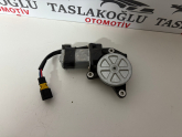 Oto Çıkma Parça / Peugeot / 208 / Sunroof / Sunroof Motoru / Çıkma Parça 