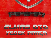 Oto Çıkma Parça / Ford / Fiesta / Tampon / Tampon Braketi / Çıkma Parça 