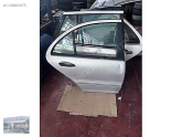 Oto Çıkma Parça / Mercedes / E Serisi / Kaporta & Karoser / Kapı Çıtası / Çıkma Parça 