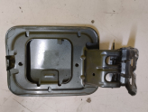 Oto Çıkma Parça / Dacia / Duster / Yakıt / Depo Kapağı / Çıkma Parça 