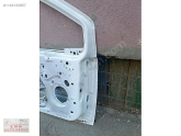 Oto Çıkma Parça / Ford / Tourneo Courier / Kaporta & Karoser / Sol Ön Kapı / Çıkma Parça 