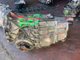 Oto Çıkma Parça / Audi / A6 / Şanzıman / Şanzıman Komple / Çıkma Parça 