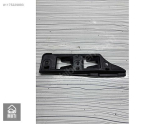 Ön Tampon Braketi Sol 1K0807183 Volkswagen Golf 5-Jetta