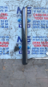 Oto Çıkma Parça / Volvo / S80 / Kaporta & Karoser / Kapı Çıtası / Çıkma Parça 