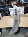 Oto Çıkma Parça / Seat / Leon / Tampon / Arka Tampon / Çıkma Parça 