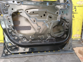 Oto Çıkma Parça / Opel / Mokka / Kaporta & Karoser / Sol Arka Kapı / Çıkma Parça 
