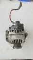 Oto Çıkma Parça / Fiat / Punto / Elektrik / Şarj Dinamosu / Çıkma Parça 