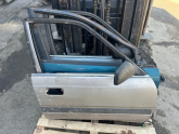 Oto Çıkma Parça / Mazda / 626 / Kaporta & Karoser / Sağ Ön Kapı / Çıkma Parça 