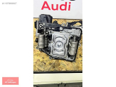 Oto Çıkma Parça / Volkswagen / Passat / Motor / Yağ Pompası / Çıkma Parça 