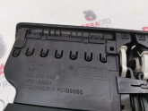 Oto Çıkma Parça / Volkswagen / Passat / Göğüslük & Torpido / Havalandırma Izgaraları / Çıkma Parça 