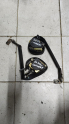 Oto Çıkma Parça / Ford / Tourneo Connect / Airbag / Emniyet Kemeri / Çıkma Parça 