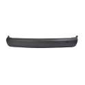 2K3807417B VW CADDY ARKA TAMPON 04-14 MAXİ UZUN ŞASE BRAKETLERLE