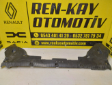 Oto Çıkma Parça / Dacia / Sandero / Tampon / Alt Muhafaza / Çıkma Parça 