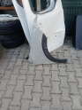 Oto Çıkma Parça / Volkswagen / Taigo / Kaporta & Karoser / Sağ Ön Çamurluk / Çıkma Parça 