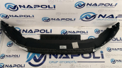 Oto Çıkma Parça / Seat / Tarraco / Tampon / Karlık / Çıkma Parça 