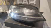 Oto Çıkma Parça / Volkswagen / Golf / Far & Stop / Sağ Ön Far / Çıkma Parça 