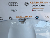 Oto Çıkma Parça / Renault / Megane / Kaporta & Karoser / Kaput / Çıkma Parça 