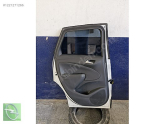 Oto Çıkma Parça / Opel / Crossland X / Kaporta & Karoser / Sol Arka Kapı / Çıkma Parça 