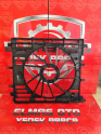 Oto Çıkma Parça / Ford / Transit Custom / Fan / Fan Paneli / Çıkma Parça 