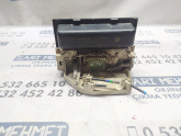 Oto Çıkma Parça / Volkswagen / Transporter / Klima / Kontrol Paneli / Çıkma Parça 