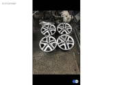 Oto Çıkma Parça / Renault / R 9 / Oto Cam / Silecek Mekanizması / Çıkma Parça 
