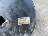 Oto Çıkma Parça / Ford / Transit / Fren / Westinghouse / Çıkma Parça 