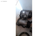 Oto Çıkma Parça / Honda / Accord / Klima / Klima Kompresörü / Çıkma Parça 