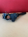 Oto Çıkma Parça / Toyota / Land Cruiser / Elektrik / Sinyal Kolu / Çıkma Parça 
