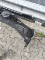 Oto Çıkma Parça / Volkswagen / ID.4 / Tampon / Ön Tampon / Çıkma Parça 