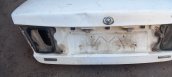 Oto Çıkma Parça / Mazda / 6 / Kaporta & Karoser / Bagaj Kapağı / Çıkma Parça 