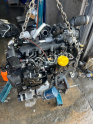 Oto Çıkma Parça / Renault / Megane / Motor / Motor (komple) / Çıkma Parça 