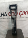 Oto Çıkma Parça / Peugeot / 406 / Koltuk & Döşeme / Orta Konsol / Çıkma Parça 