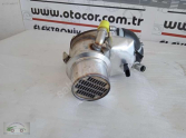 Oto Çıkma Parça / Seat / Leon / Egzoz / Partikül Filtresi / Sıfır Parça 
